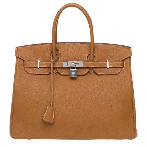 bolsa quora hermes